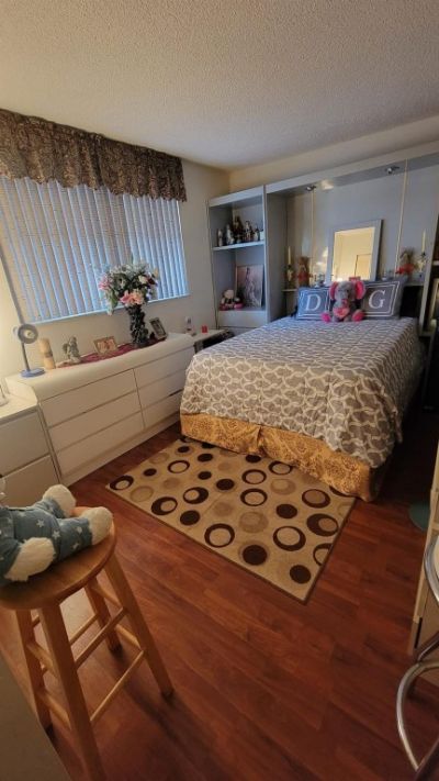 Please Call For Address, Miami, FL 33179 Photo