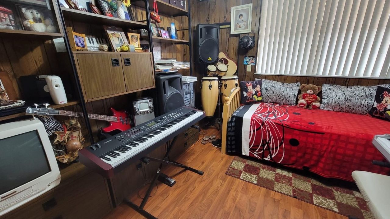 Please Call For Address, Miami, FL 33179 Photo