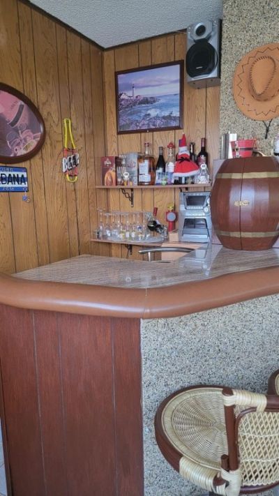 Please Call For Address, Miami, FL 33179 Photo