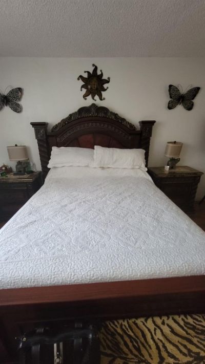 Please Call For Address, Miami, FL 33179 Photo