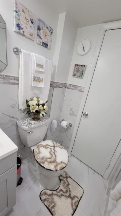 Please Call For Address, Miami, FL 33179 Photo