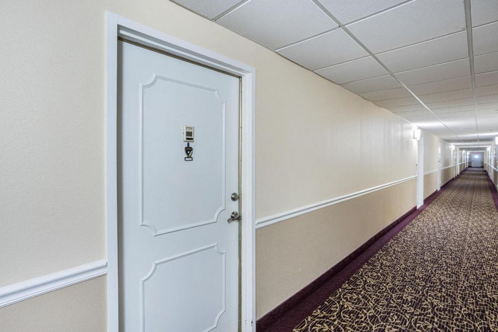 405 N Ocean Boulevard, Unit 1704, Pompano Beach, FL 33062 Photo