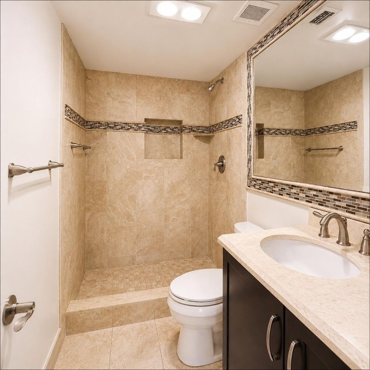 405 N Ocean Boulevard, Unit 1704, Pompano Beach, FL 33062 Photo