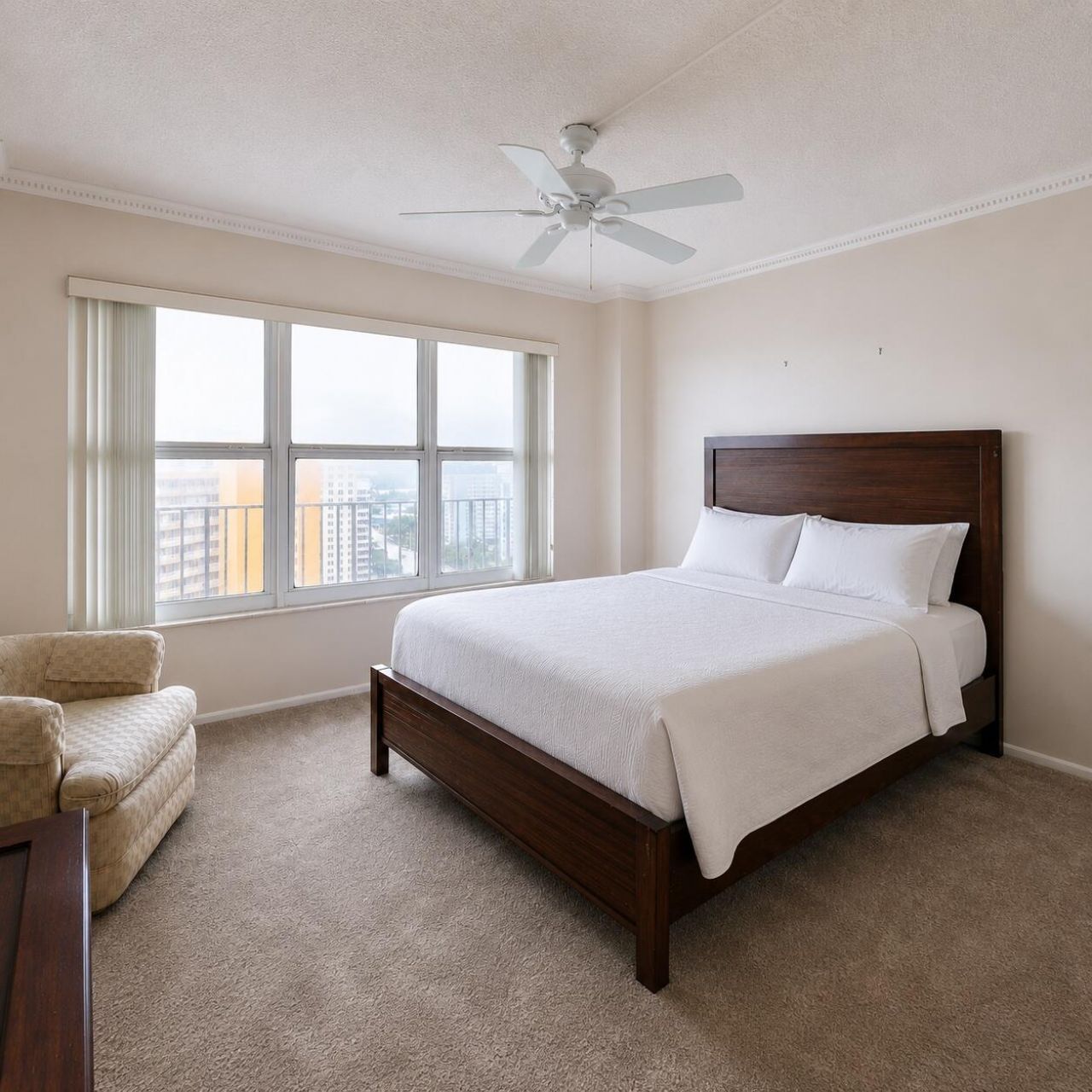 405 N Ocean Boulevard, Unit 1704, Pompano Beach, FL 33062 Photo
