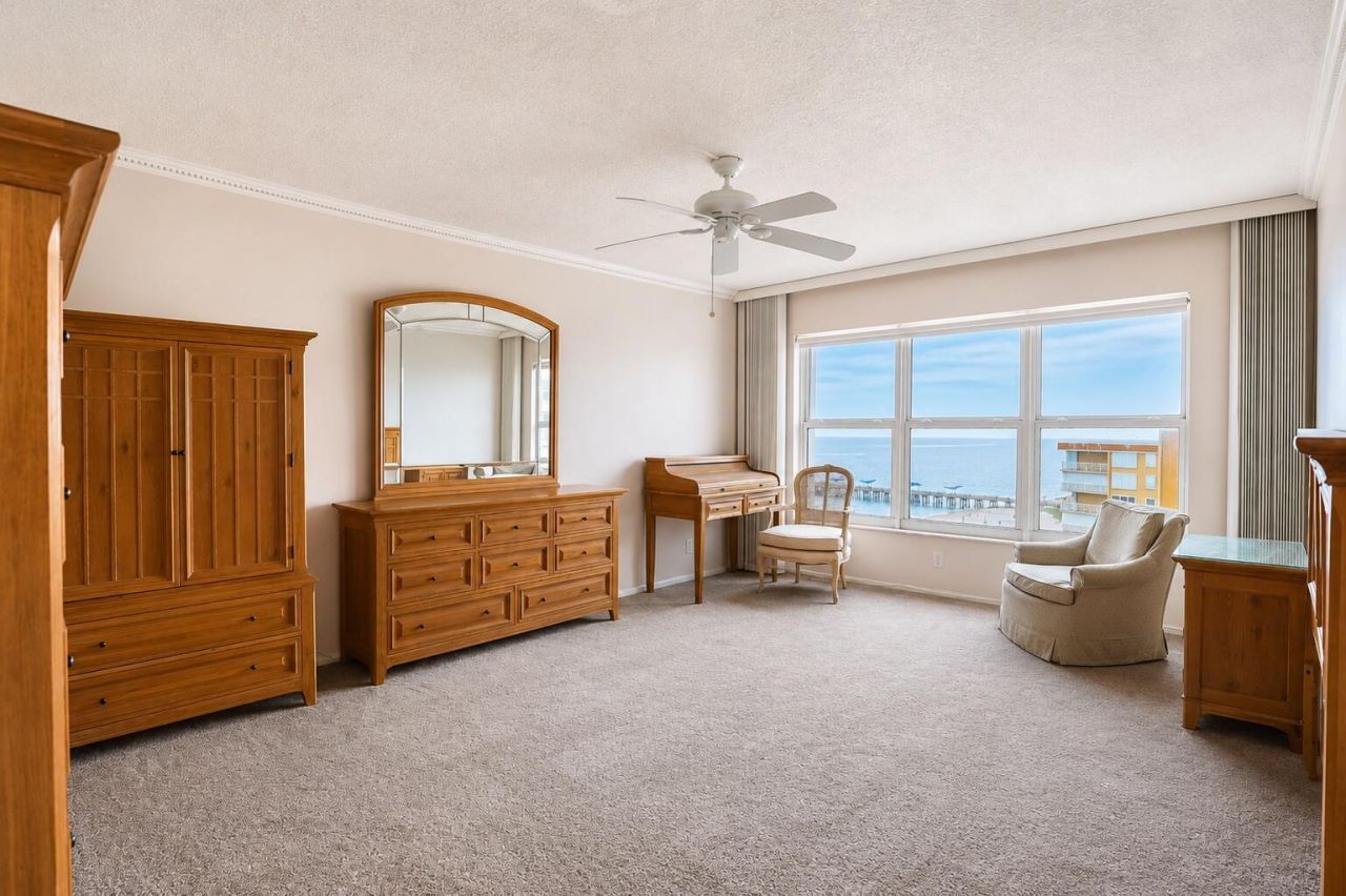 405 N Ocean Boulevard, Unit 1704, Pompano Beach, FL 33062 Photo