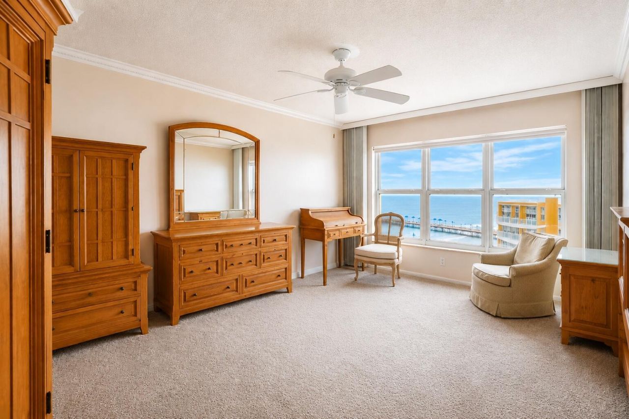 405 N Ocean Boulevard, Unit 1704, Pompano Beach, FL 33062 Photo