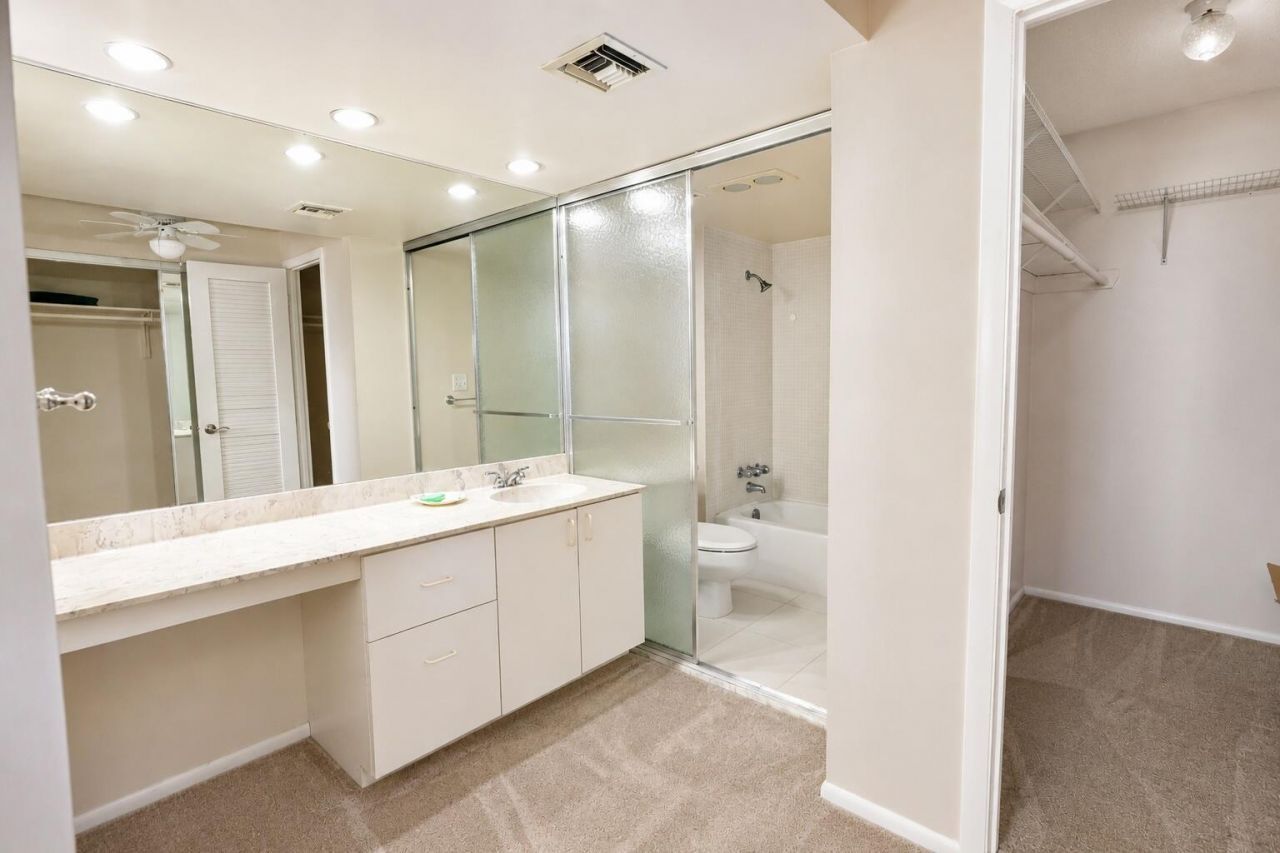 405 N Ocean Boulevard, Unit 1704, Pompano Beach, FL 33062 Photo