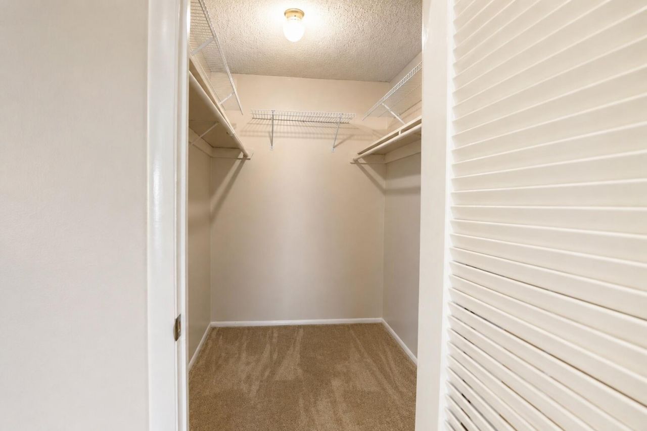 405 N Ocean Boulevard, Unit 1704, Pompano Beach, FL 33062 Photo