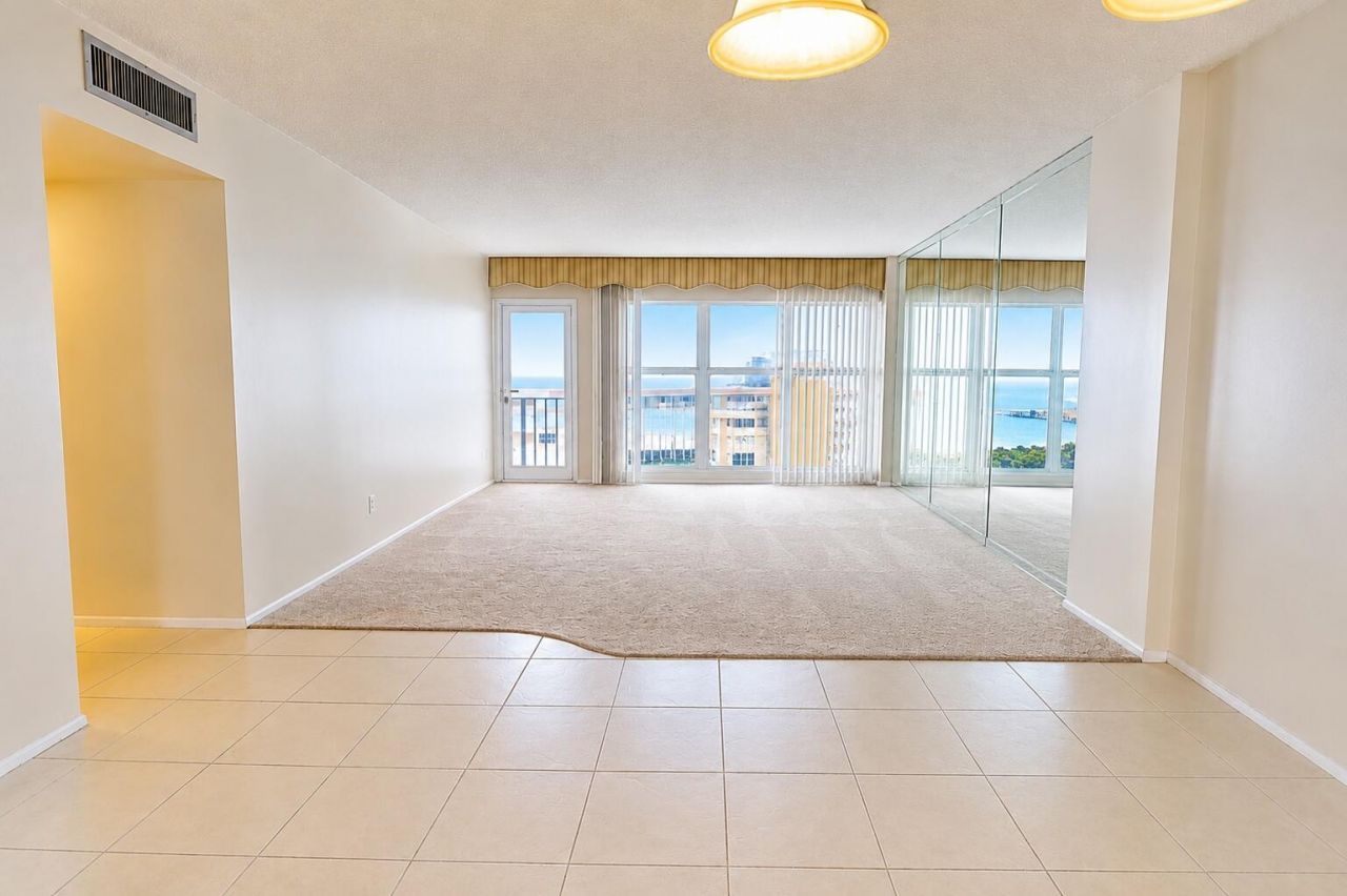 405 N Ocean Boulevard, Unit 1704, Pompano Beach, FL 33062 Photo