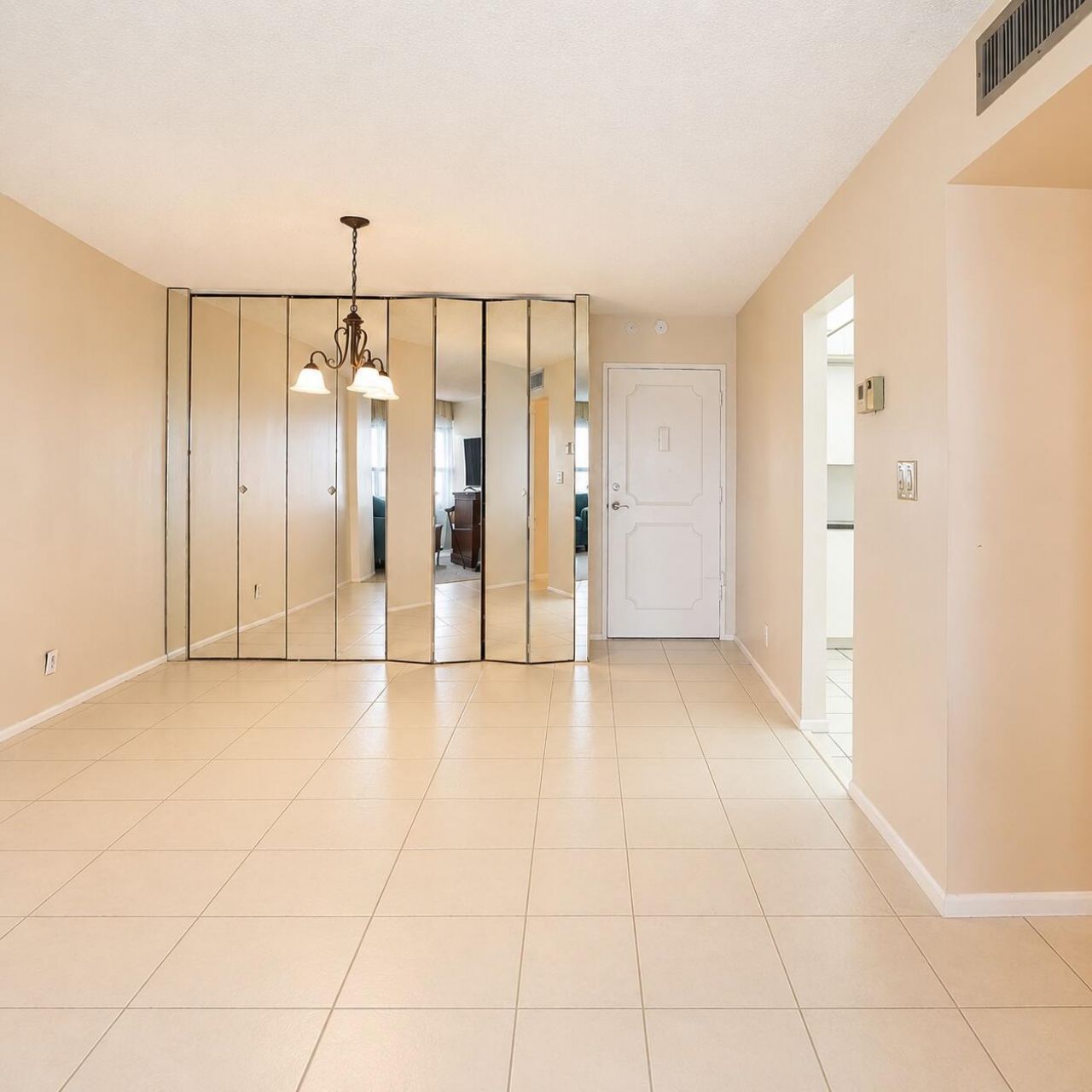 405 N Ocean Boulevard, Unit 1704, Pompano Beach, FL 33062 Photo