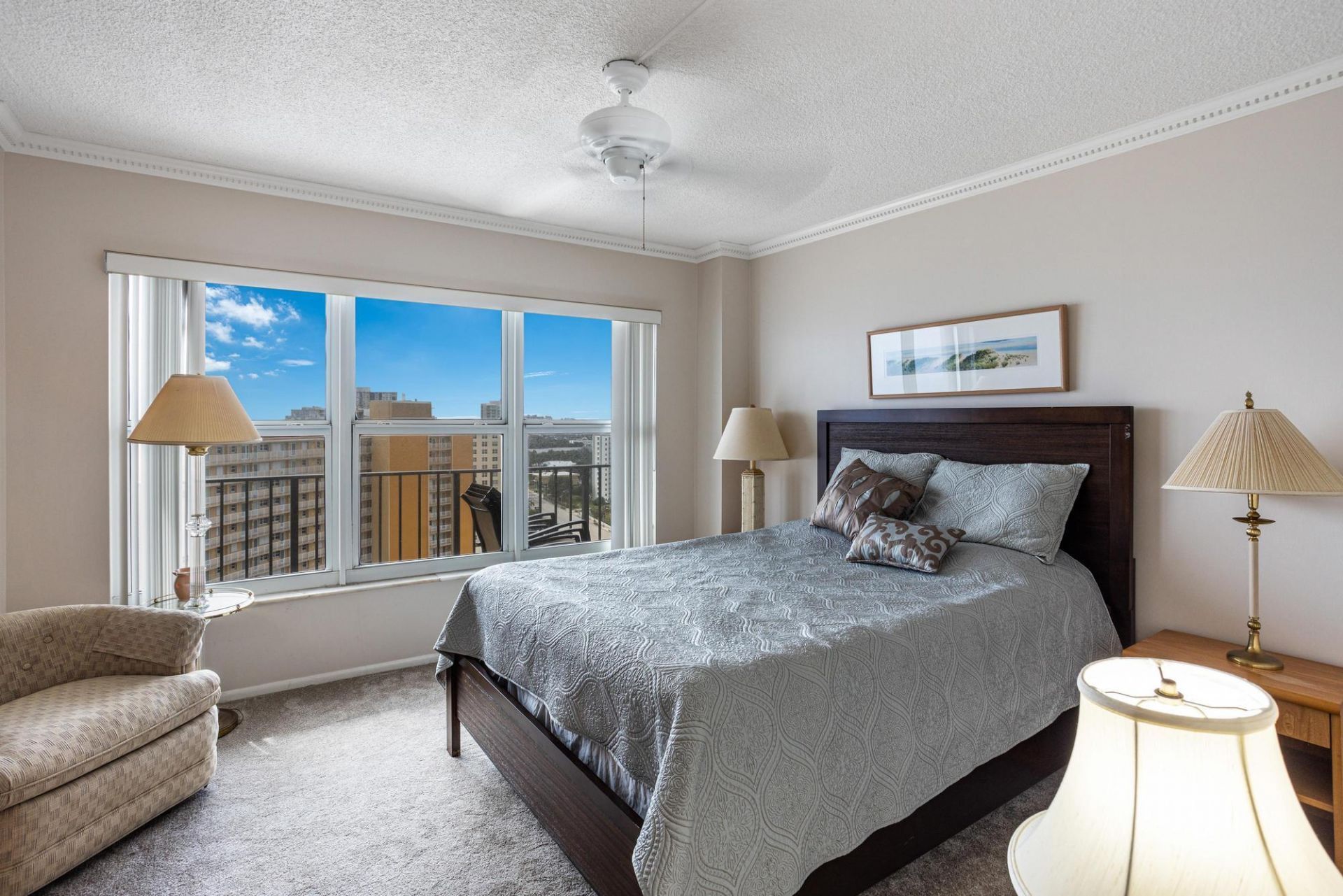 405 N Ocean Boulevard, Unit 1704, Pompano Beach, FL 33062 Photo