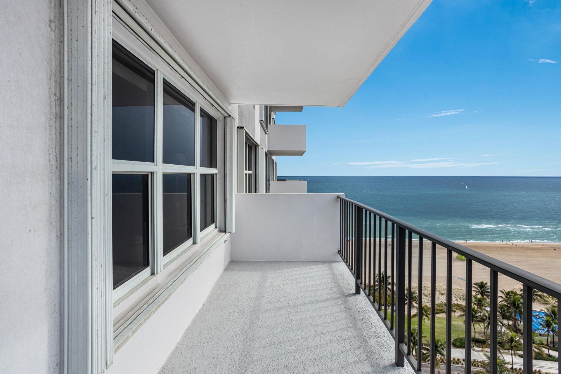 405 N Ocean Boulevard, Unit 1704, Pompano Beach, FL 33062 Photo