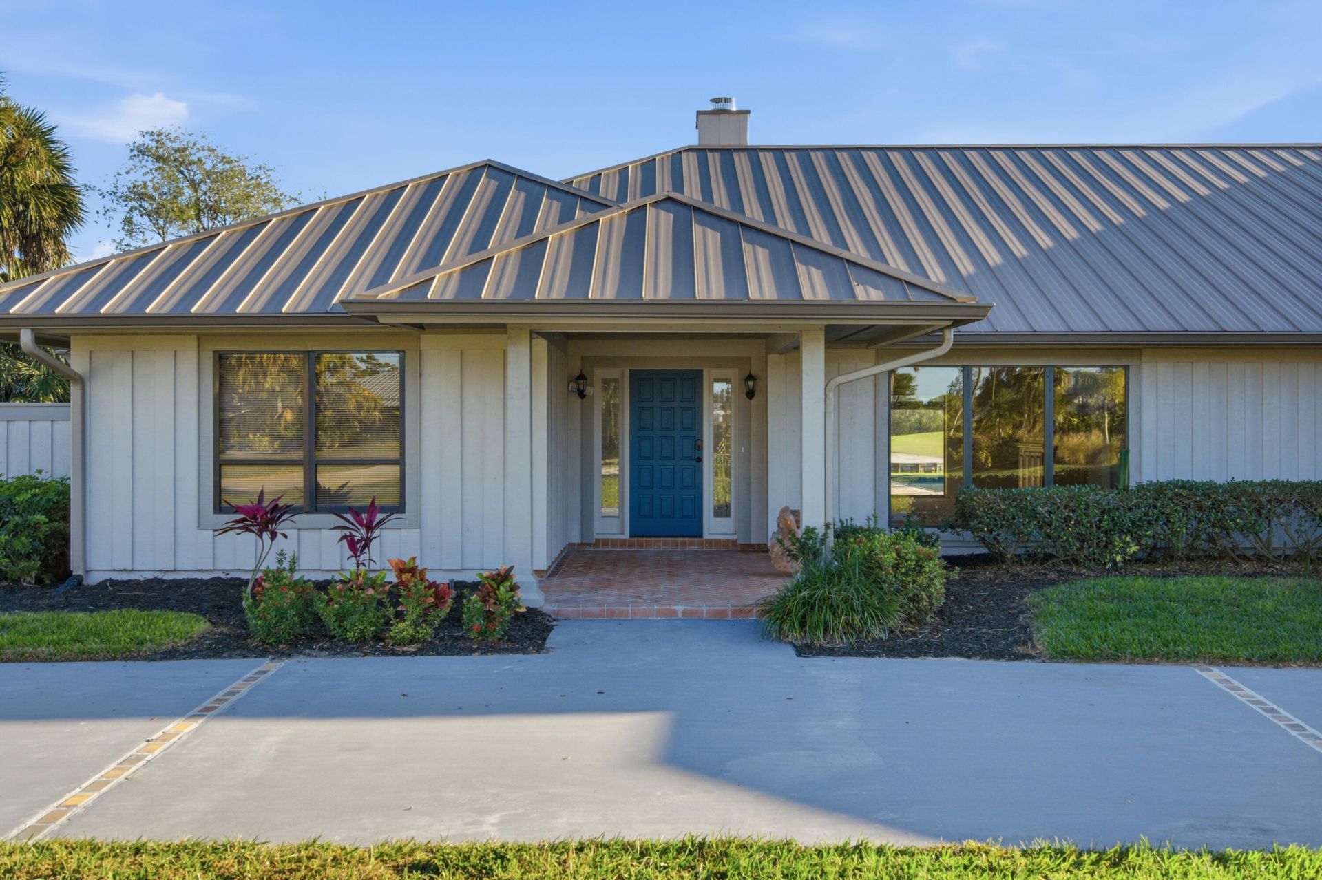 5061 SE Burning Tree Circle, Stuart, FL 34997 Main Photo