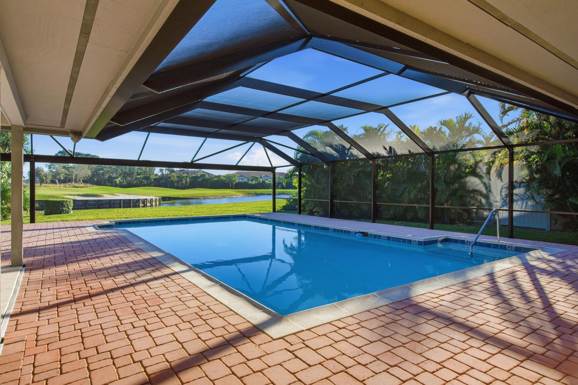 5061 SE Burning Tree Circle, Stuart, FL 34997 Photo