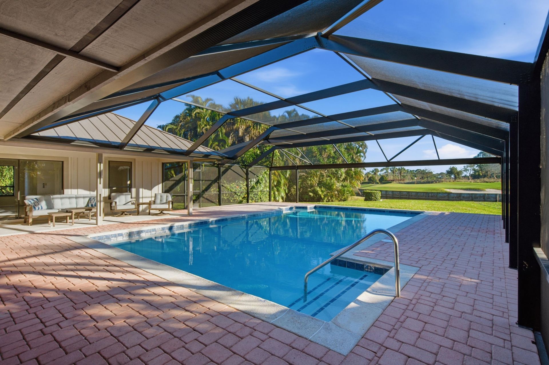 5061 SE Burning Tree Circle, Stuart, FL 34997 Photo