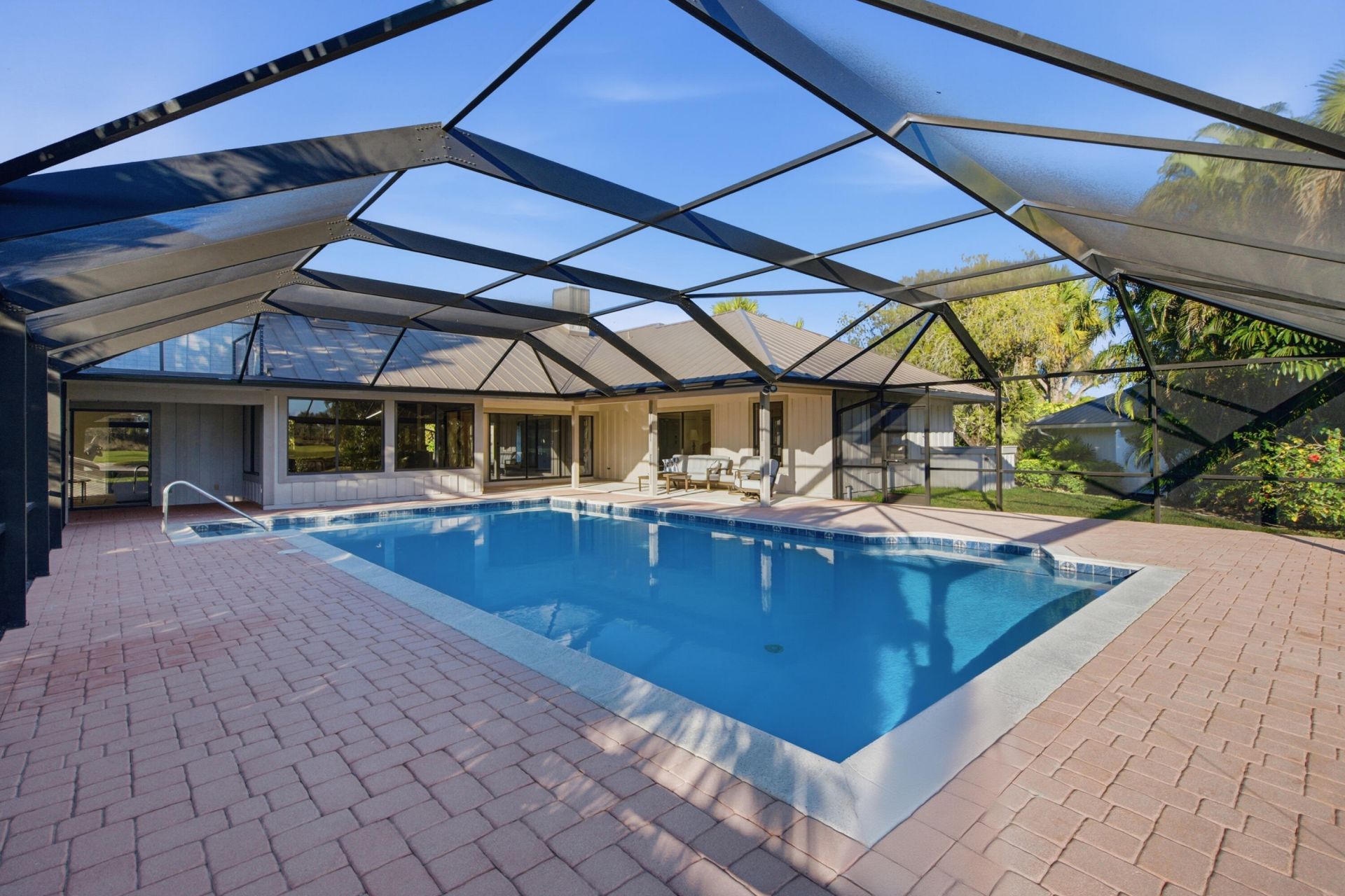 5061 SE Burning Tree Circle, Stuart, FL 34997 Photo