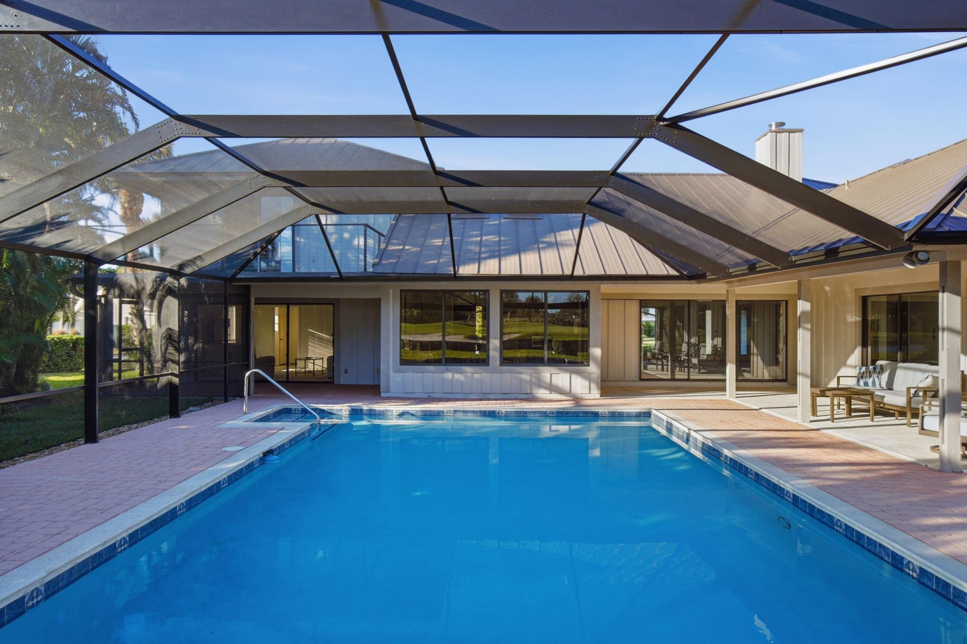 5061 SE Burning Tree Circle, Stuart, FL 34997 Photo