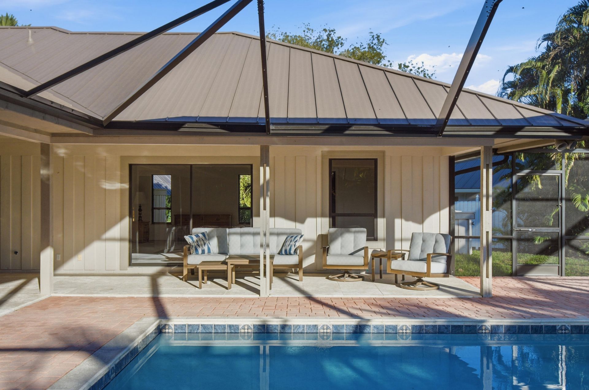 5061 SE Burning Tree Circle, Stuart, FL 34997 Photo