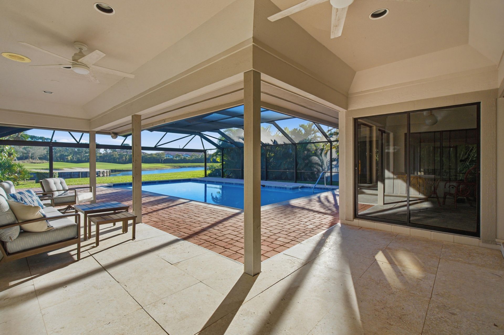 5061 SE Burning Tree Circle, Stuart, FL 34997 Photo