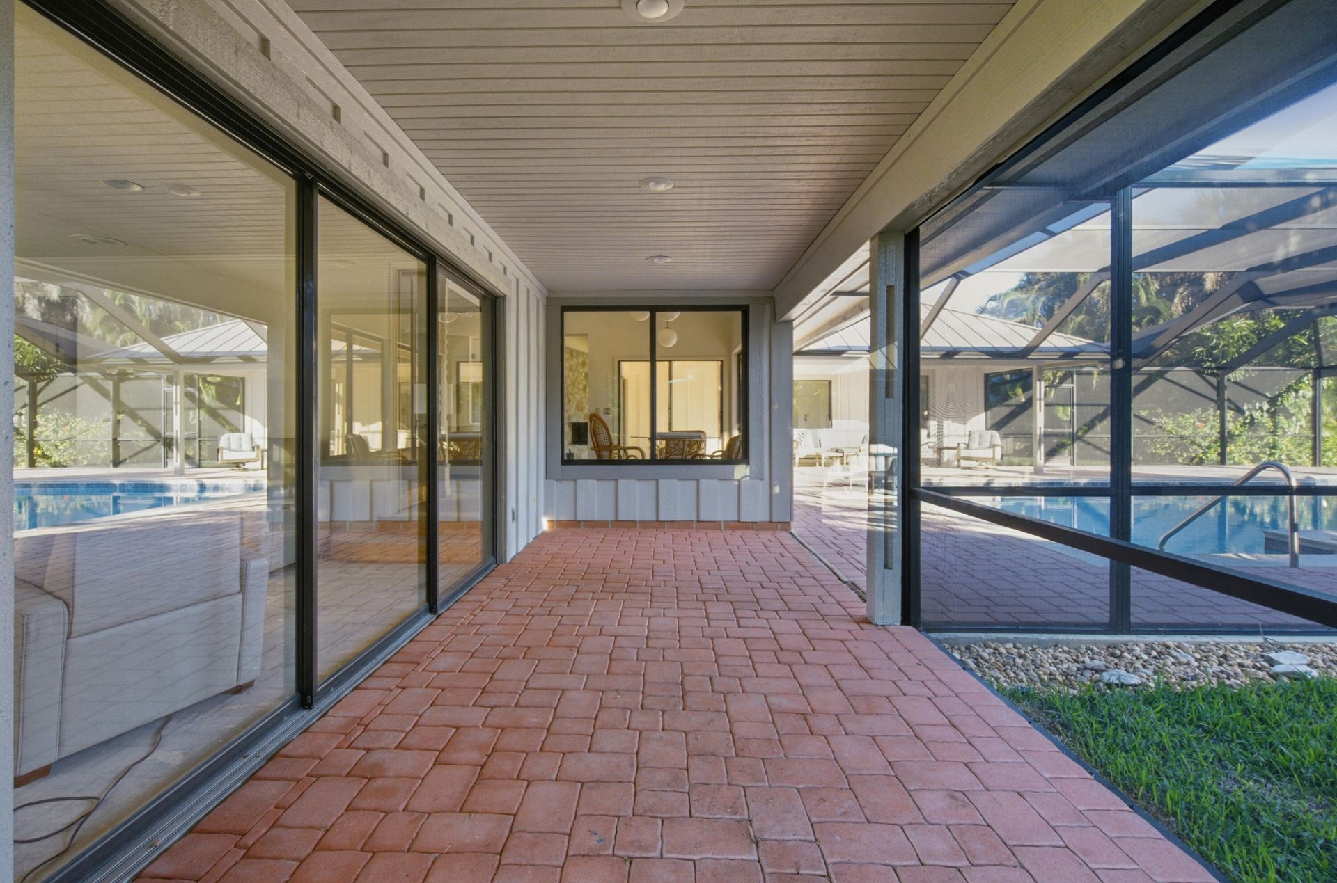 5061 SE Burning Tree Circle, Stuart, FL 34997 Photo