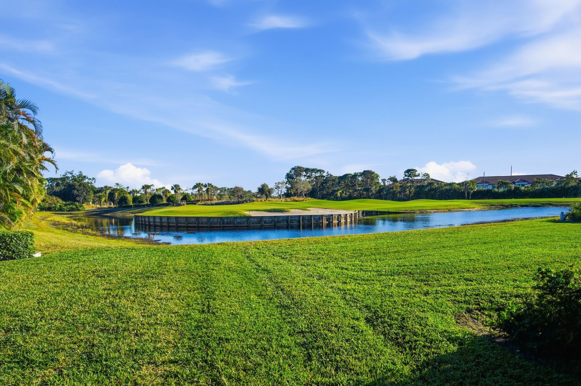 5061 SE Burning Tree Circle, Stuart, FL 34997 Photo