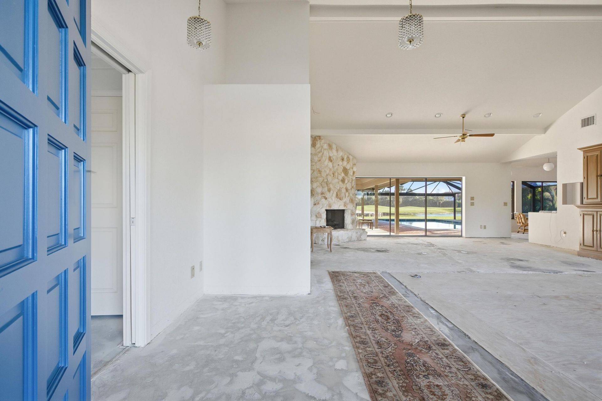 5061 SE Burning Tree Circle, Stuart, FL 34997 Photo