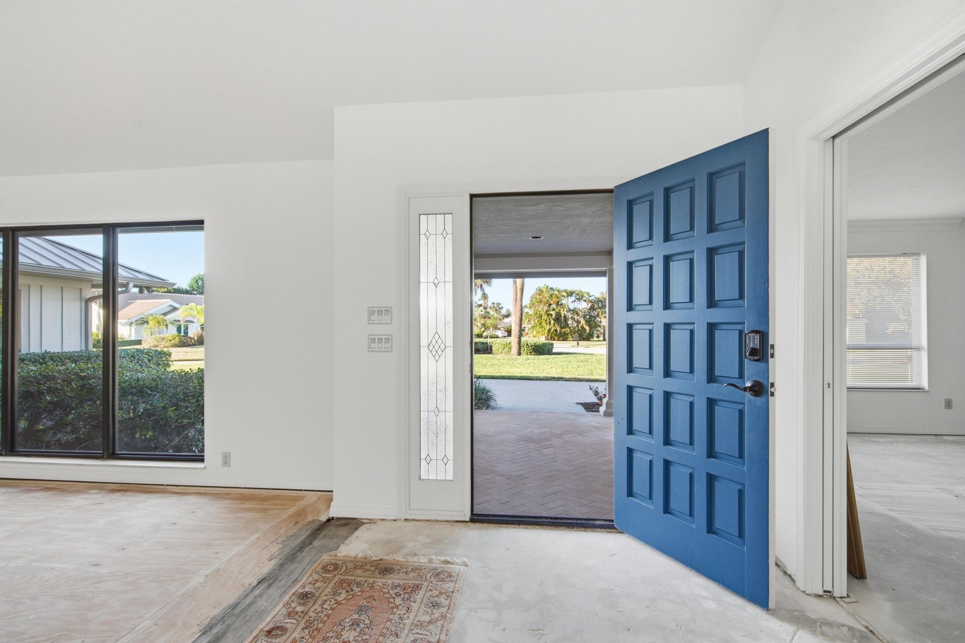 5061 SE Burning Tree Circle, Stuart, FL 34997 Photo