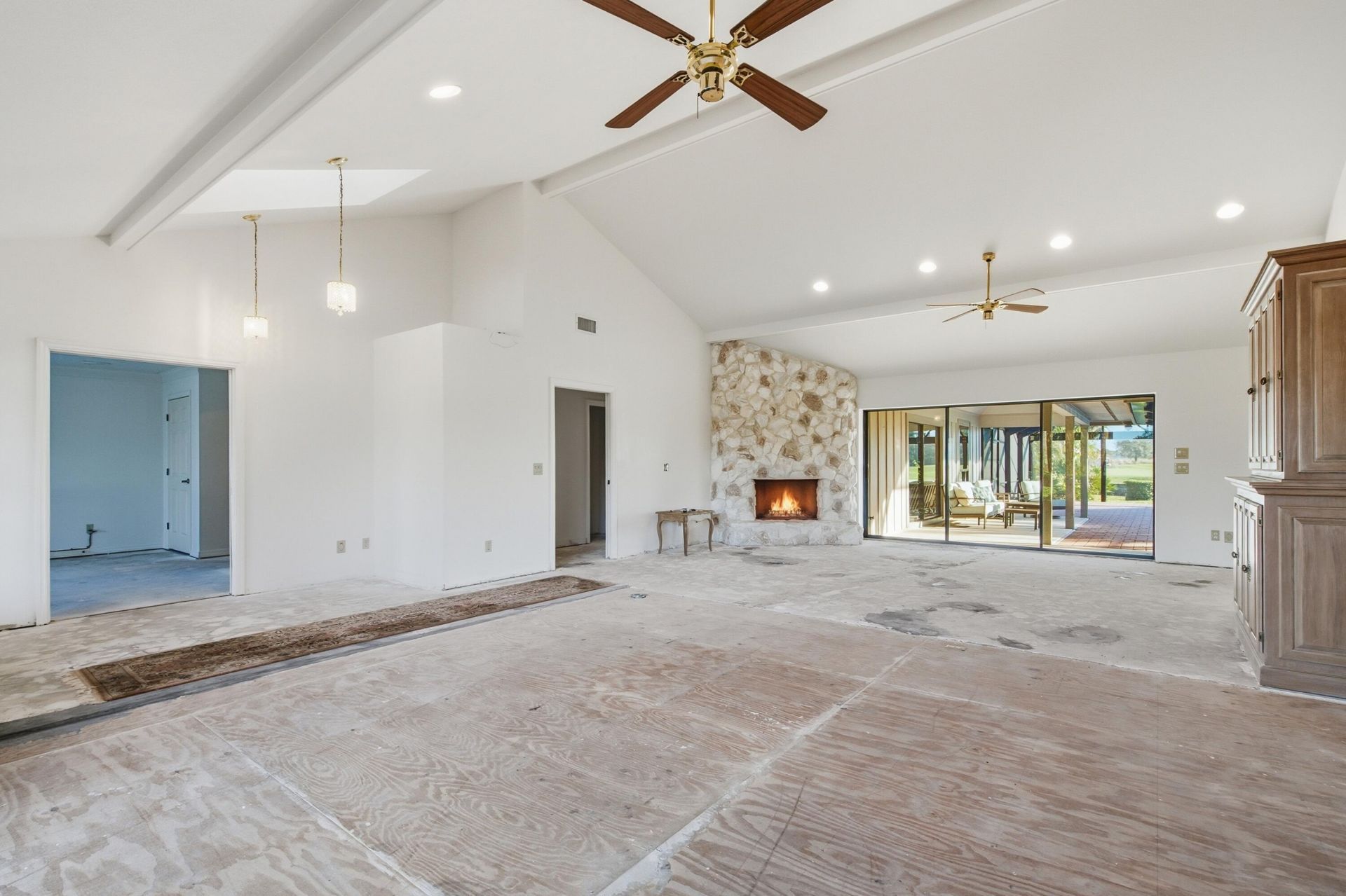 5061 SE Burning Tree Circle, Stuart, FL 34997 Photo