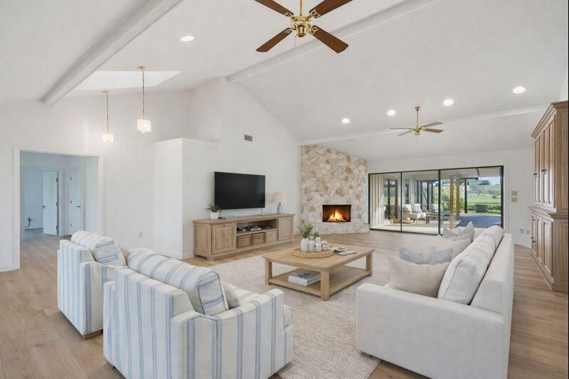 5061 SE Burning Tree Circle, Stuart, FL 34997 Photo