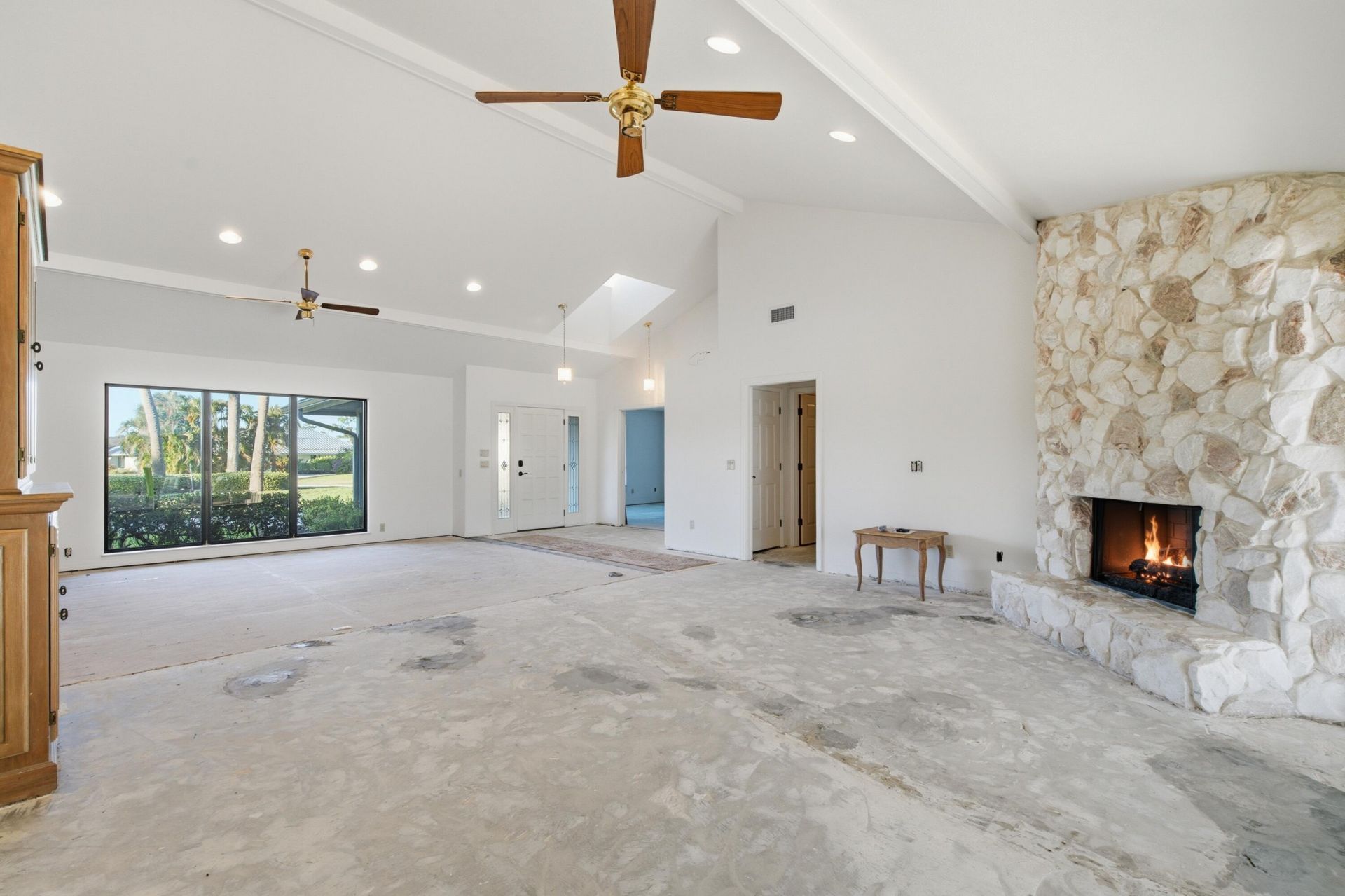 5061 SE Burning Tree Circle, Stuart, FL 34997 Photo