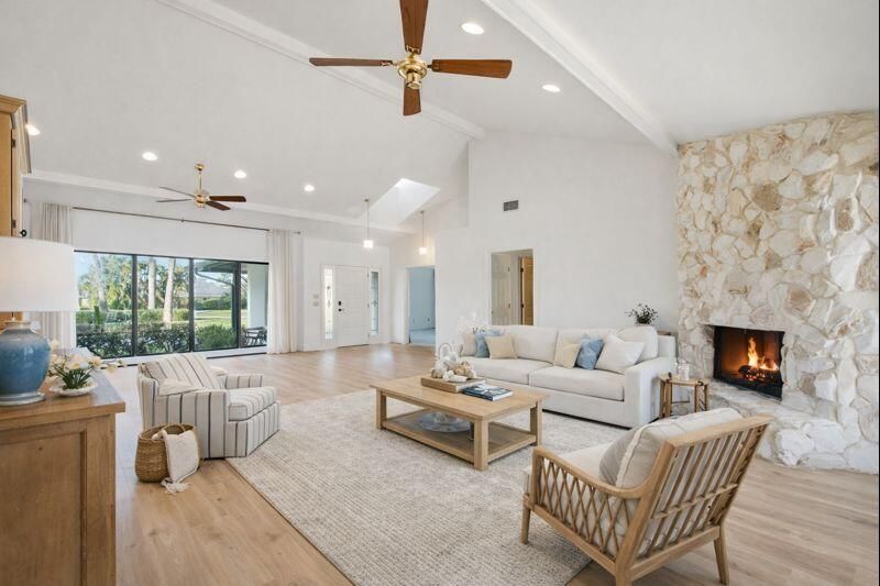 5061 SE Burning Tree Circle, Stuart, FL 34997 Photo