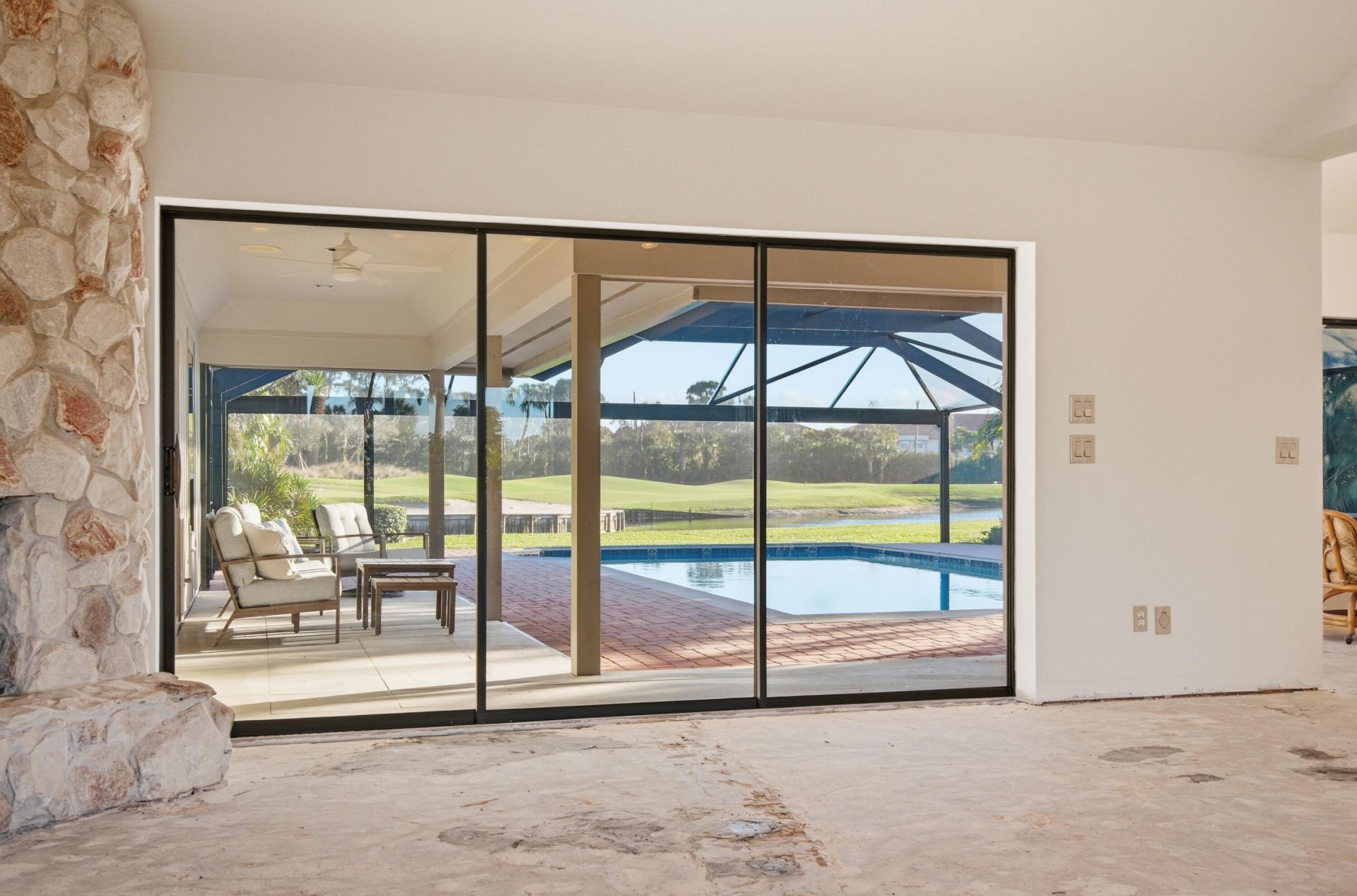 5061 SE Burning Tree Circle, Stuart, FL 34997 Photo