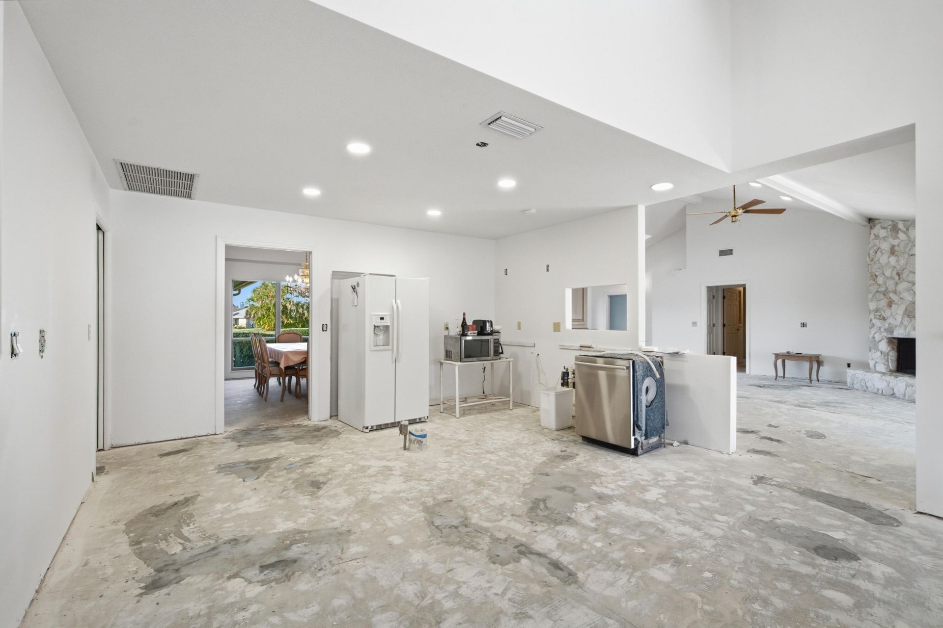 5061 SE Burning Tree Circle, Stuart, FL 34997 Photo