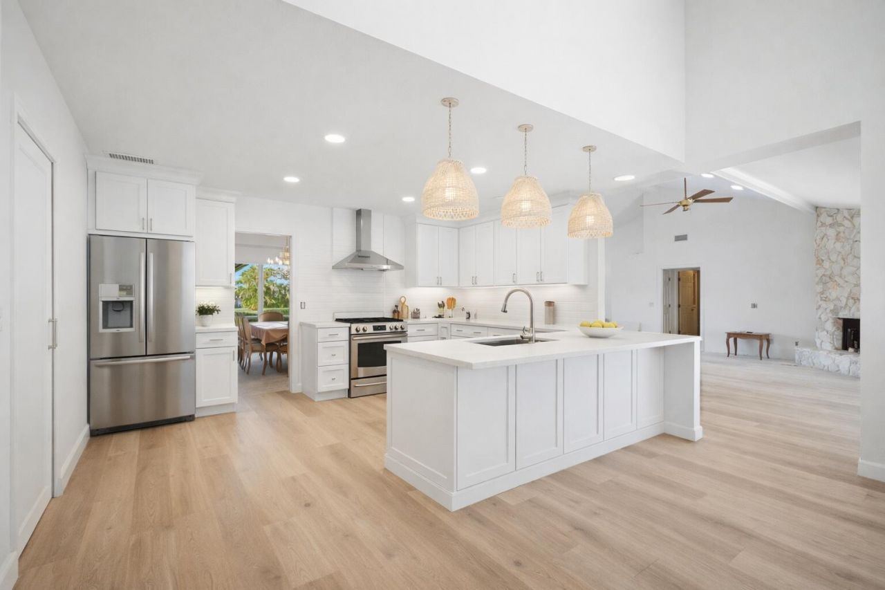 5061 SE Burning Tree Circle, Stuart, FL 34997 Photo