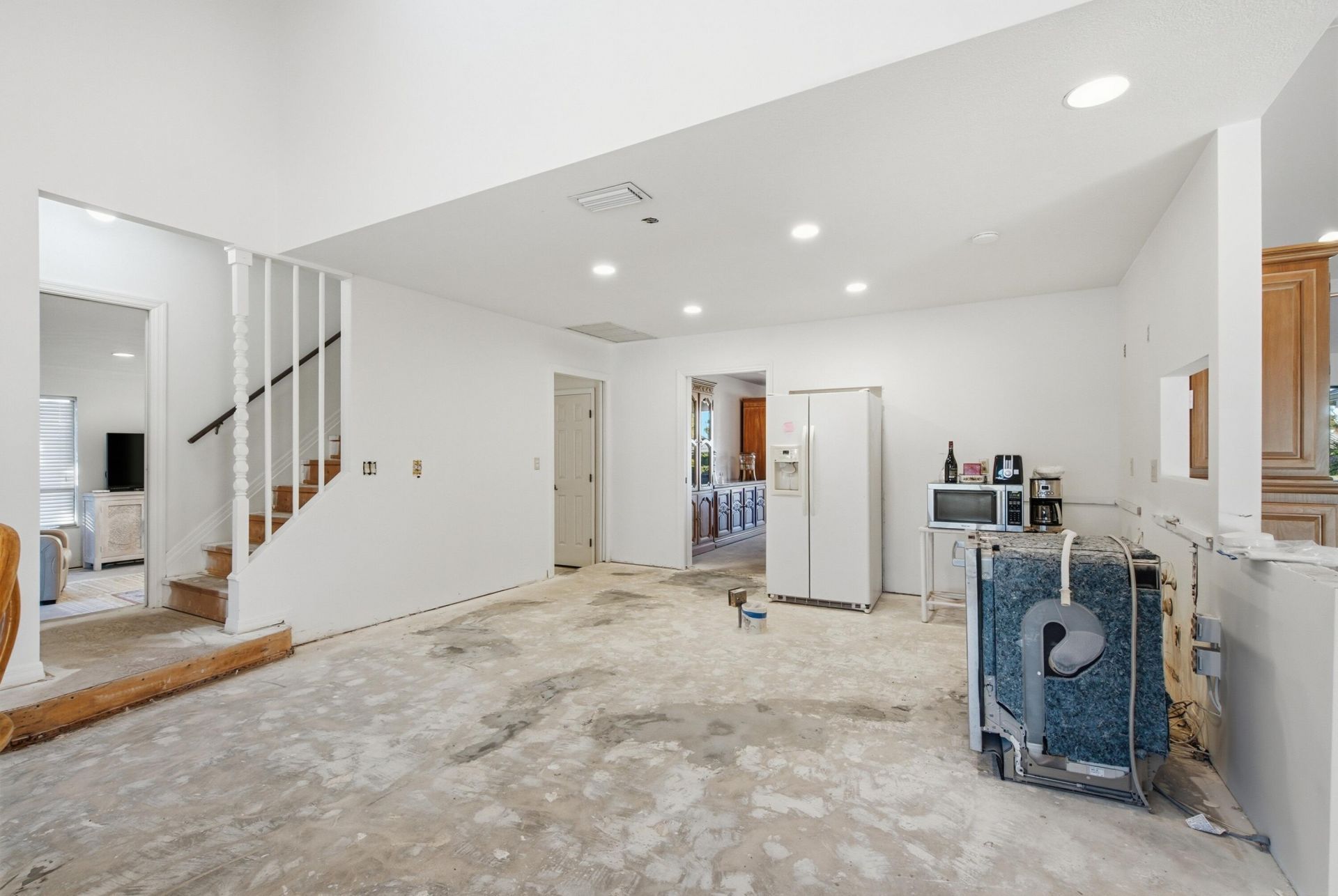 5061 SE Burning Tree Circle, Stuart, FL 34997 Photo