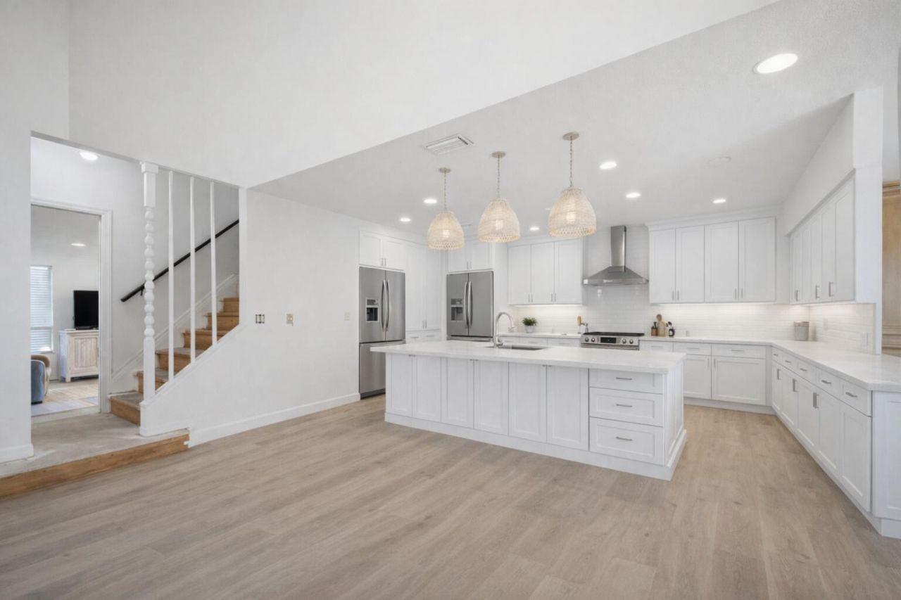 5061 SE Burning Tree Circle, Stuart, FL 34997 Photo