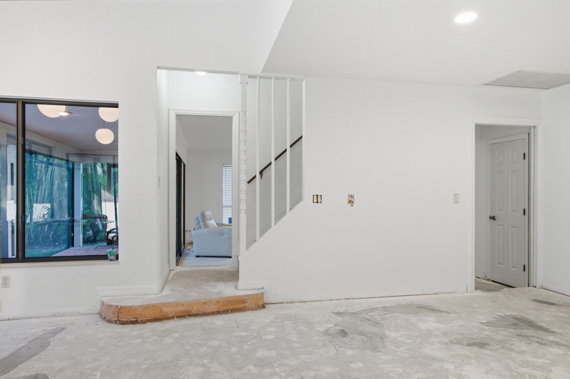 5061 SE Burning Tree Circle, Stuart, FL 34997 Photo