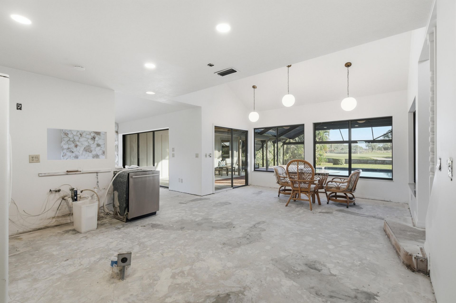 5061 SE Burning Tree Circle, Stuart, FL 34997 Photo