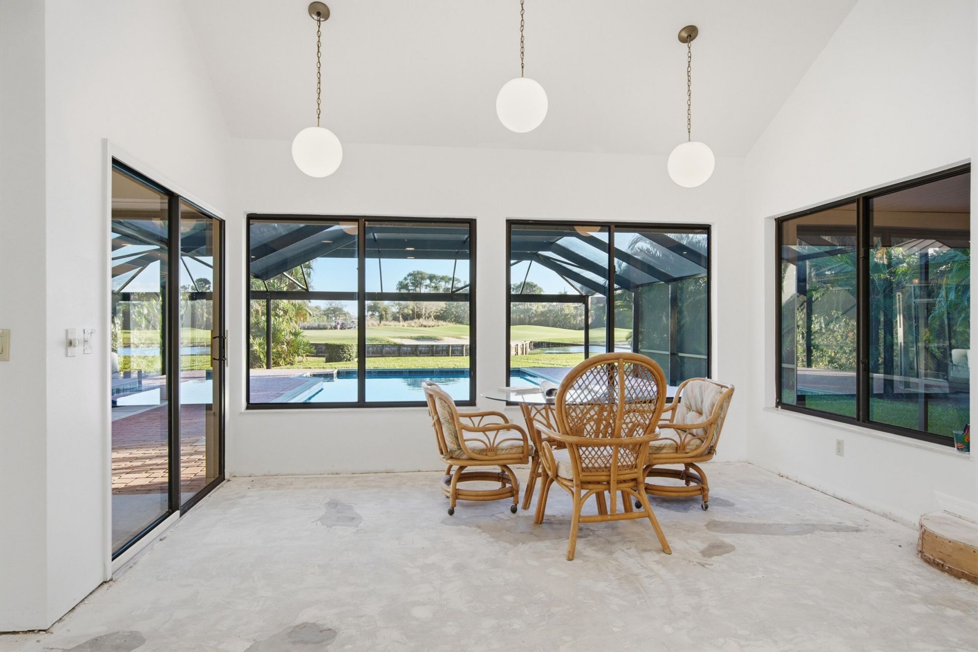 5061 SE Burning Tree Circle, Stuart, FL 34997 Photo