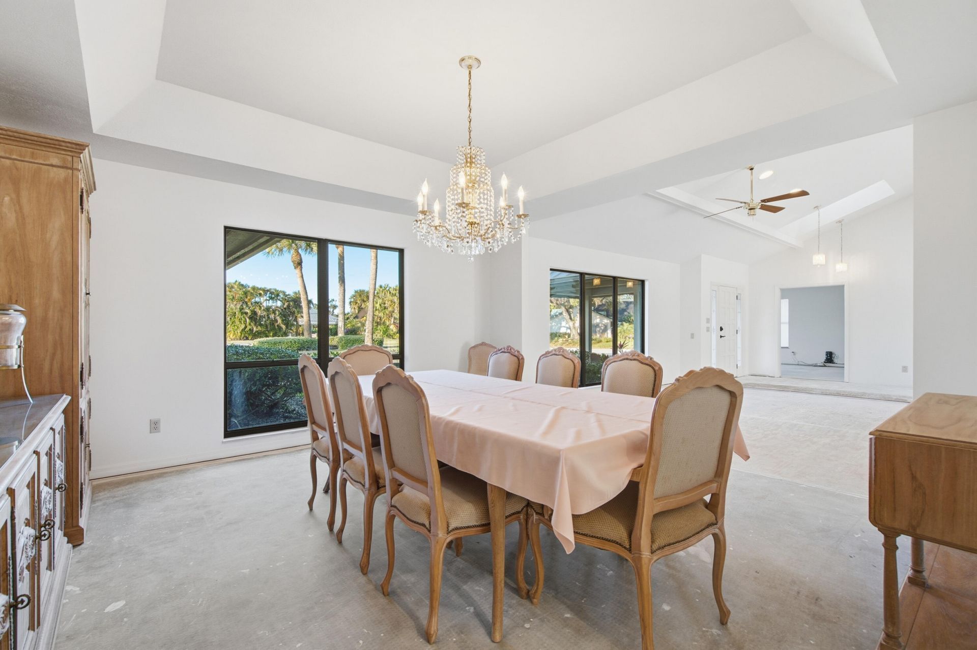 5061 SE Burning Tree Circle, Stuart, FL 34997 Photo