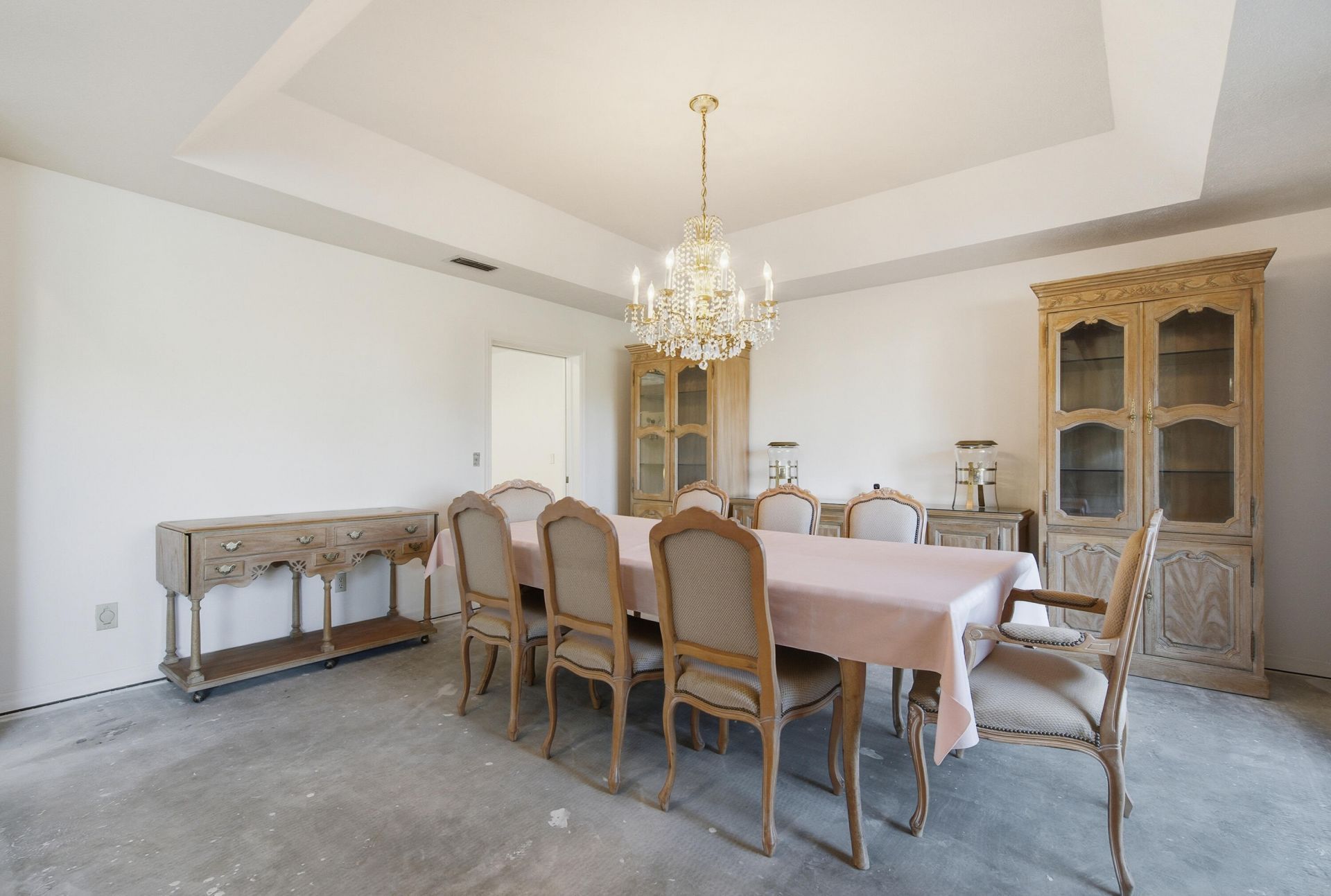 5061 SE Burning Tree Circle, Stuart, FL 34997 Photo