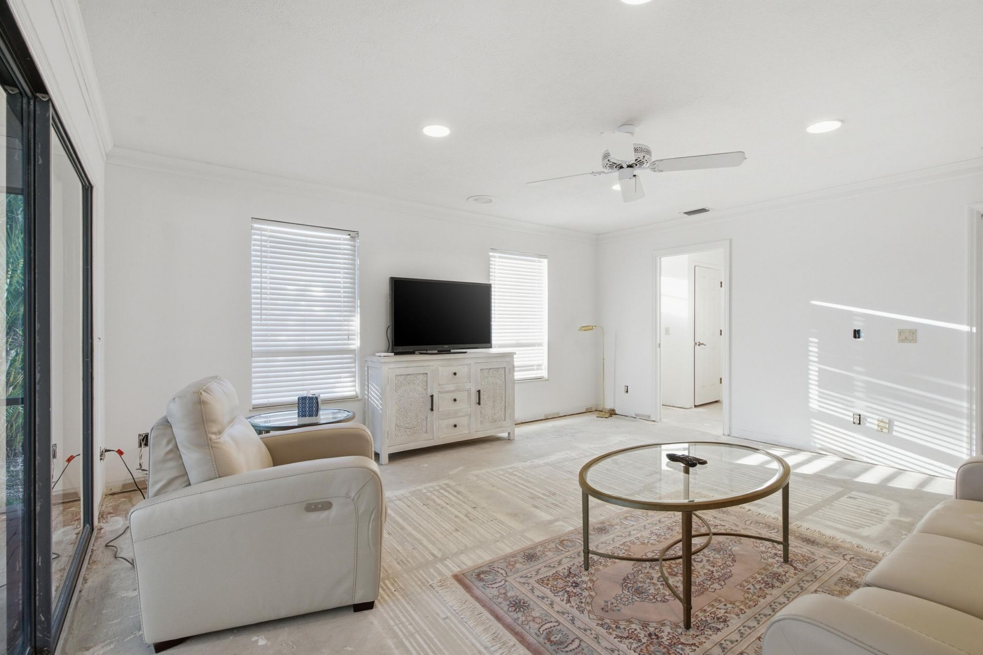 5061 SE Burning Tree Circle, Stuart, FL 34997 Photo