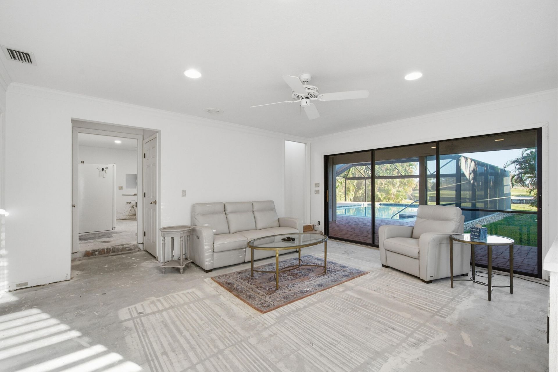 5061 SE Burning Tree Circle, Stuart, FL 34997 Photo