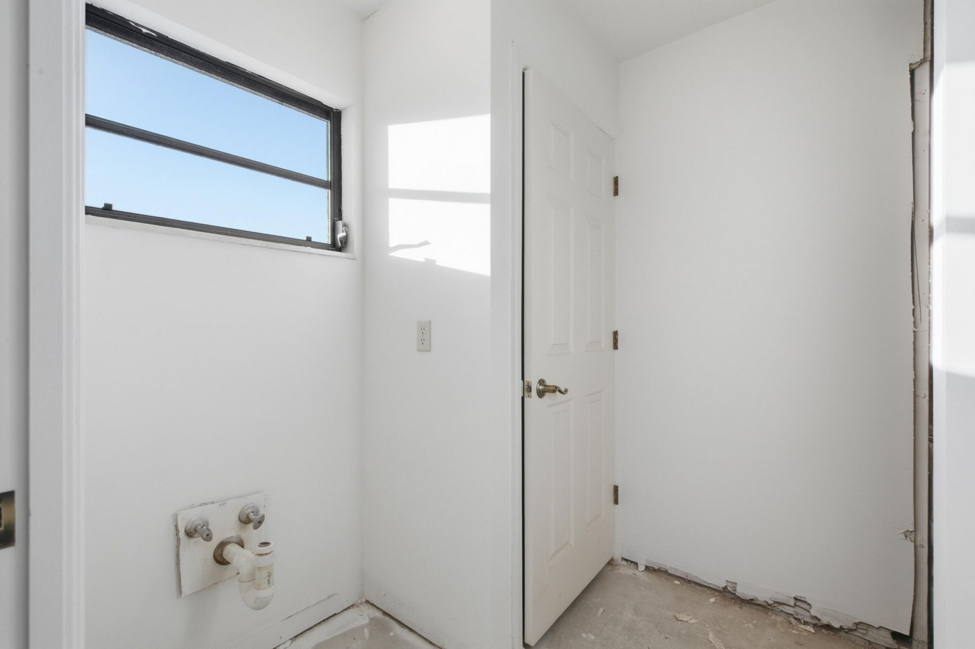 5061 SE Burning Tree Circle, Stuart, FL 34997 Photo