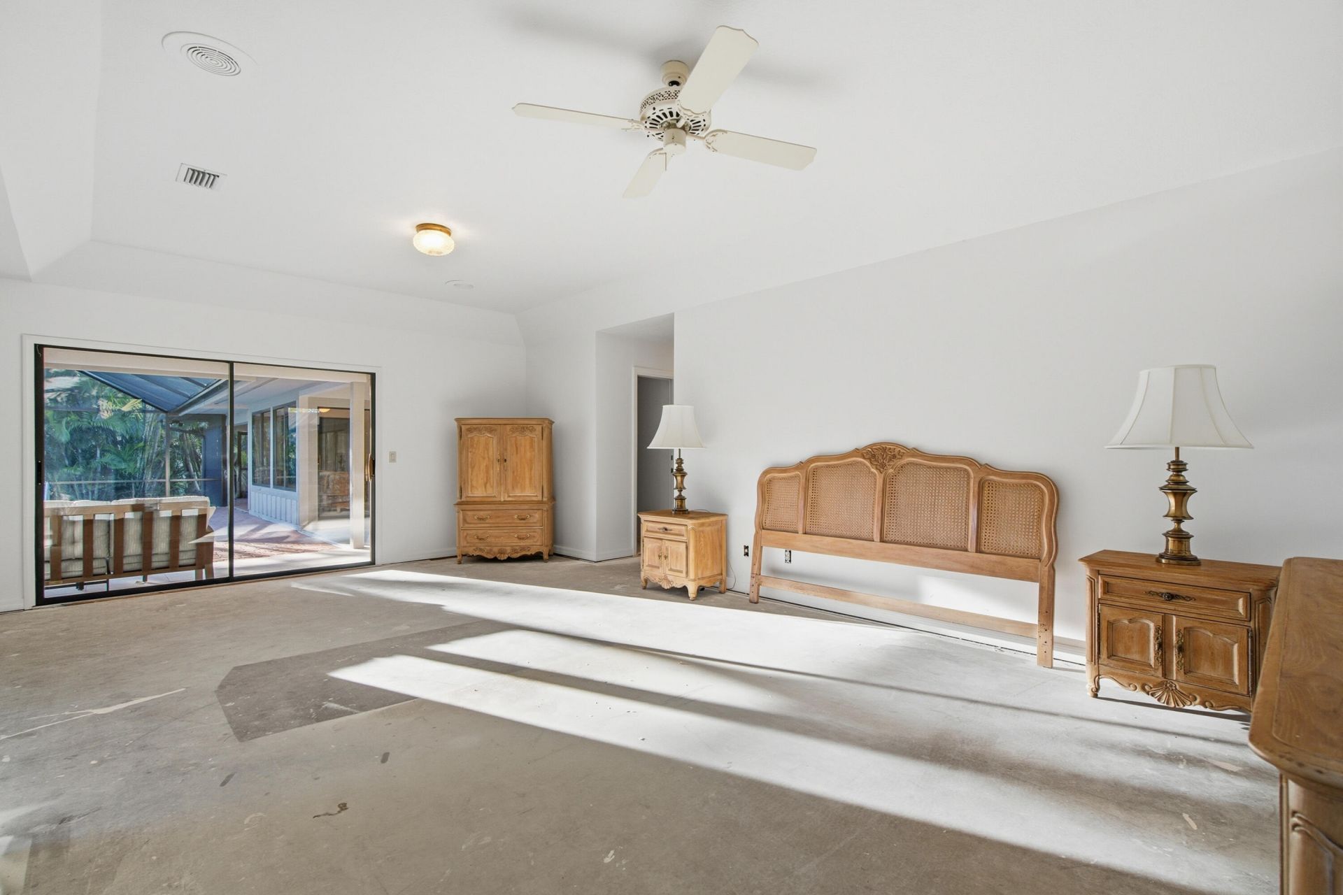 5061 SE Burning Tree Circle, Stuart, FL 34997 Photo