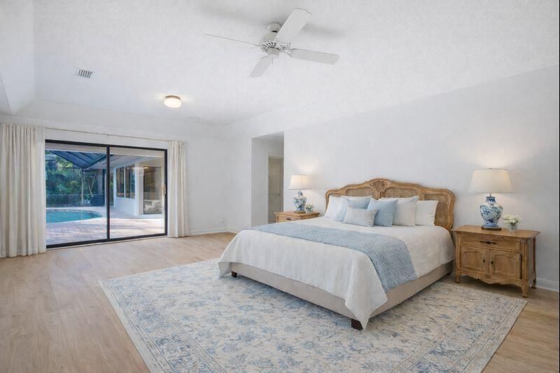 5061 SE Burning Tree Circle, Stuart, FL 34997 Photo