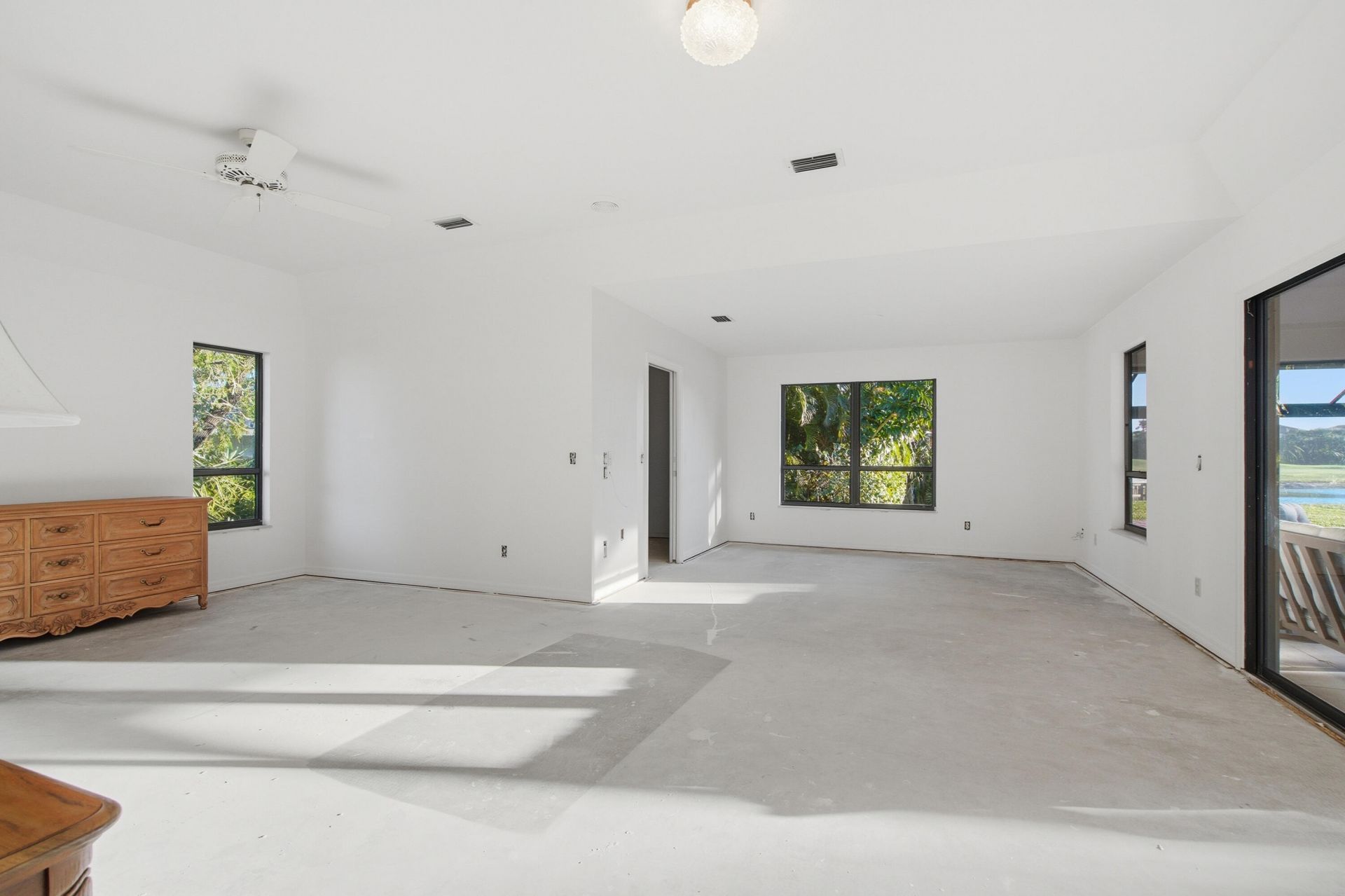 5061 SE Burning Tree Circle, Stuart, FL 34997 Photo