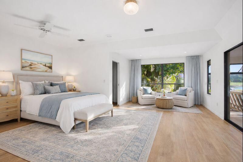 5061 SE Burning Tree Circle, Stuart, FL 34997 Photo