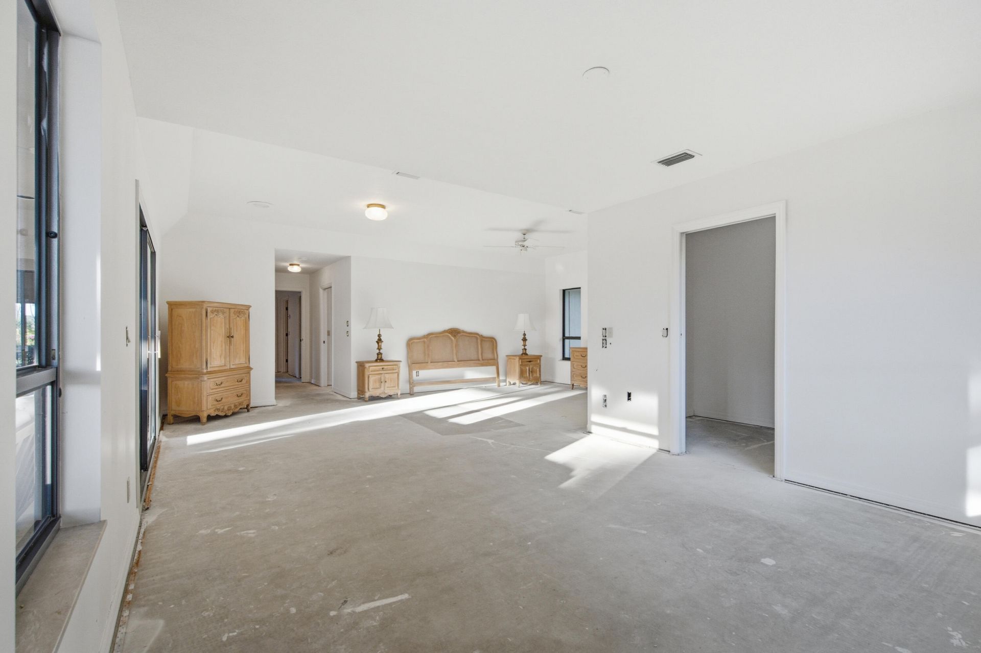 5061 SE Burning Tree Circle, Stuart, FL 34997 Photo