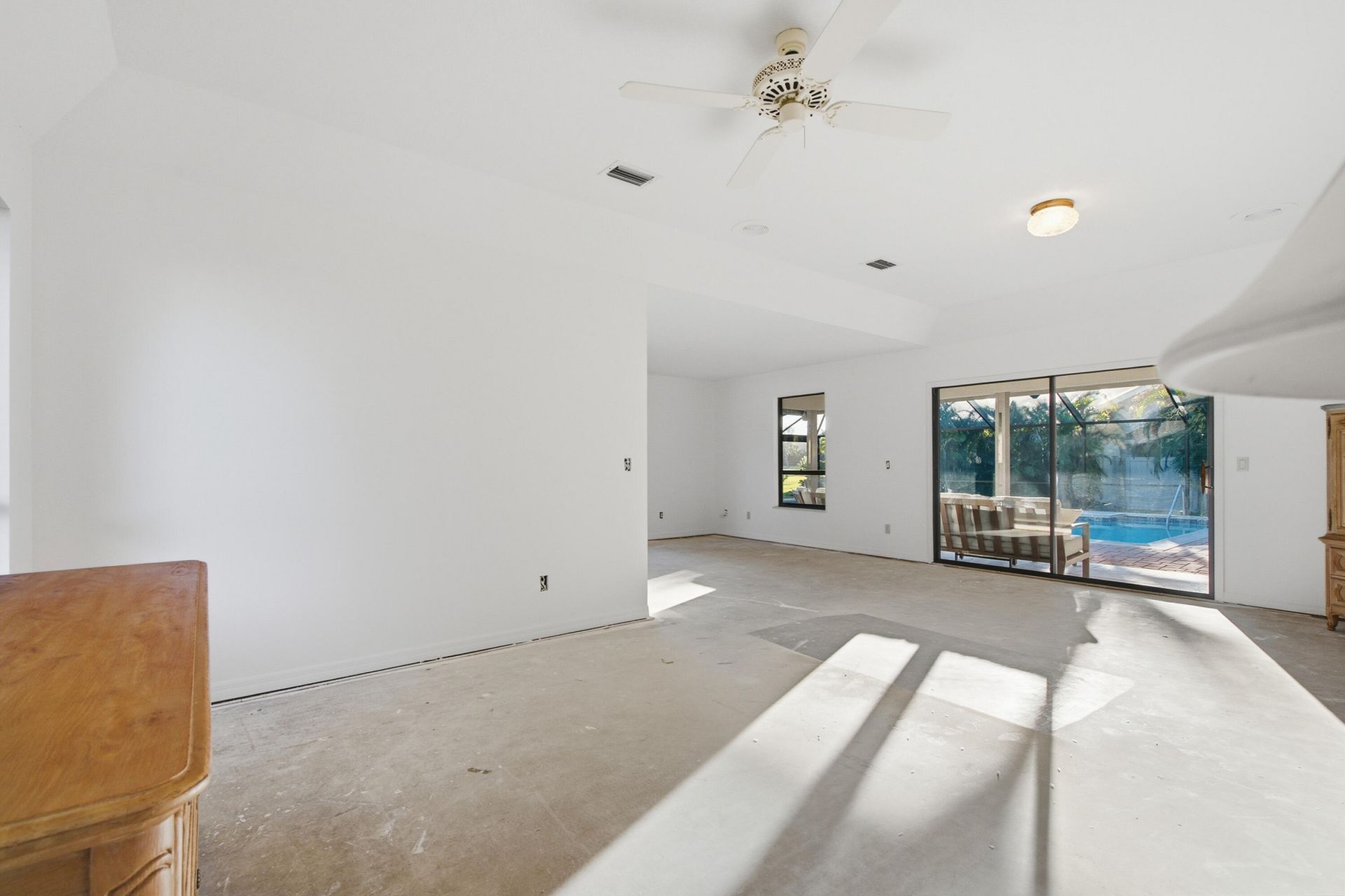 5061 SE Burning Tree Circle, Stuart, FL 34997 Photo